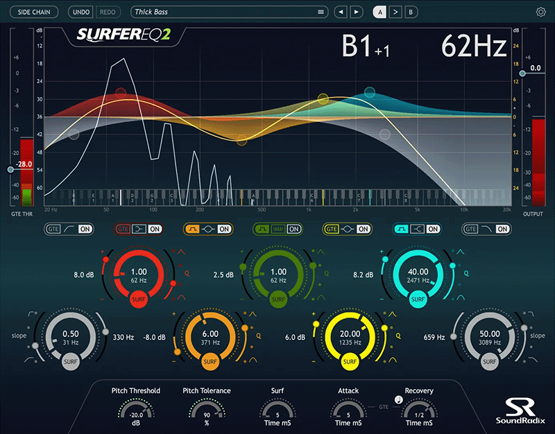 SurferEQ2_UI.png
