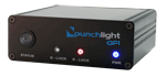 PunchLight Recording Lamp USB