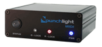 PunchLight Recording Lamp USB