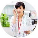 運営側(学校側)の課題