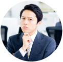 運営側(学校側)の課題