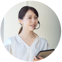 運営側(学校側)の課題