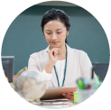 運営側(学校側)の課題
