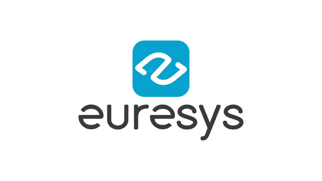 Euresys