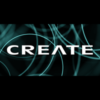Zynaptiq The CREATE Bundle