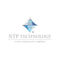 NTP Technology