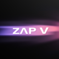 Zynaptiq  ZAP