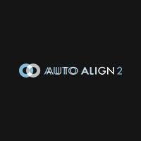 製品詳細：Auto-Align 2