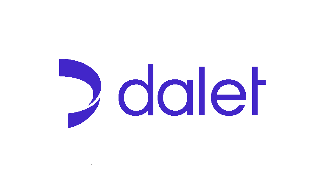 Dalet