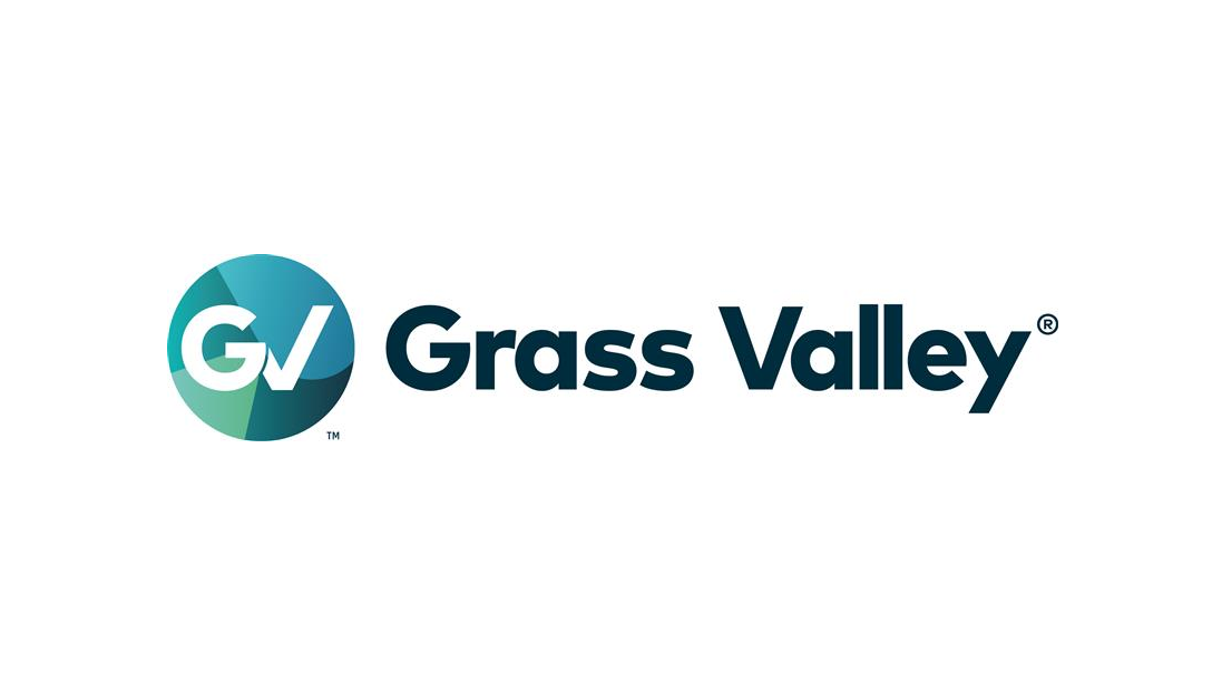 Grass Valley