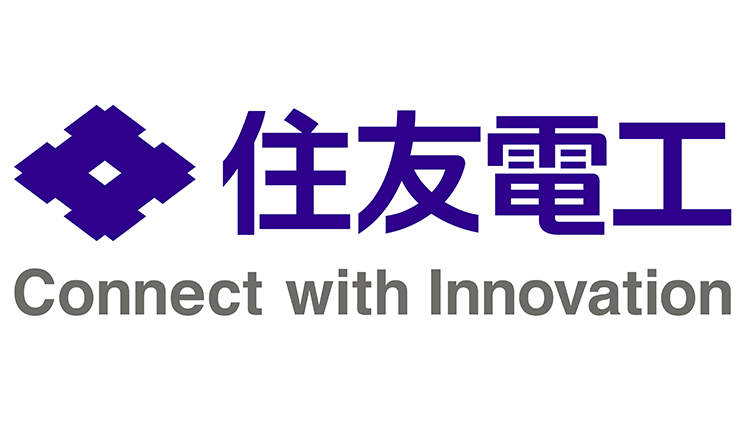 住友電気工業