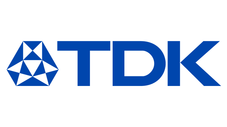 TDKラムダ