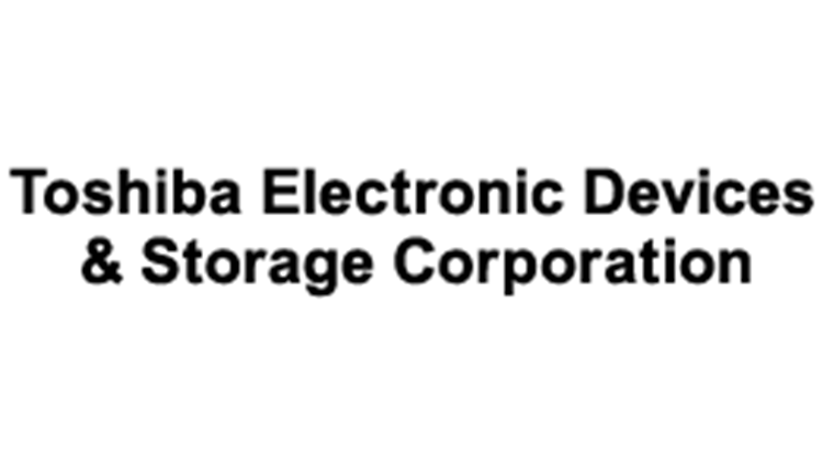 東芝デバイス＆ストレージ