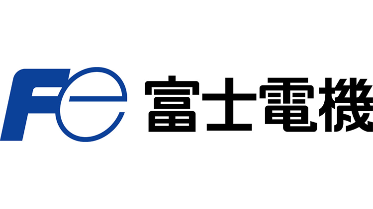富士電機