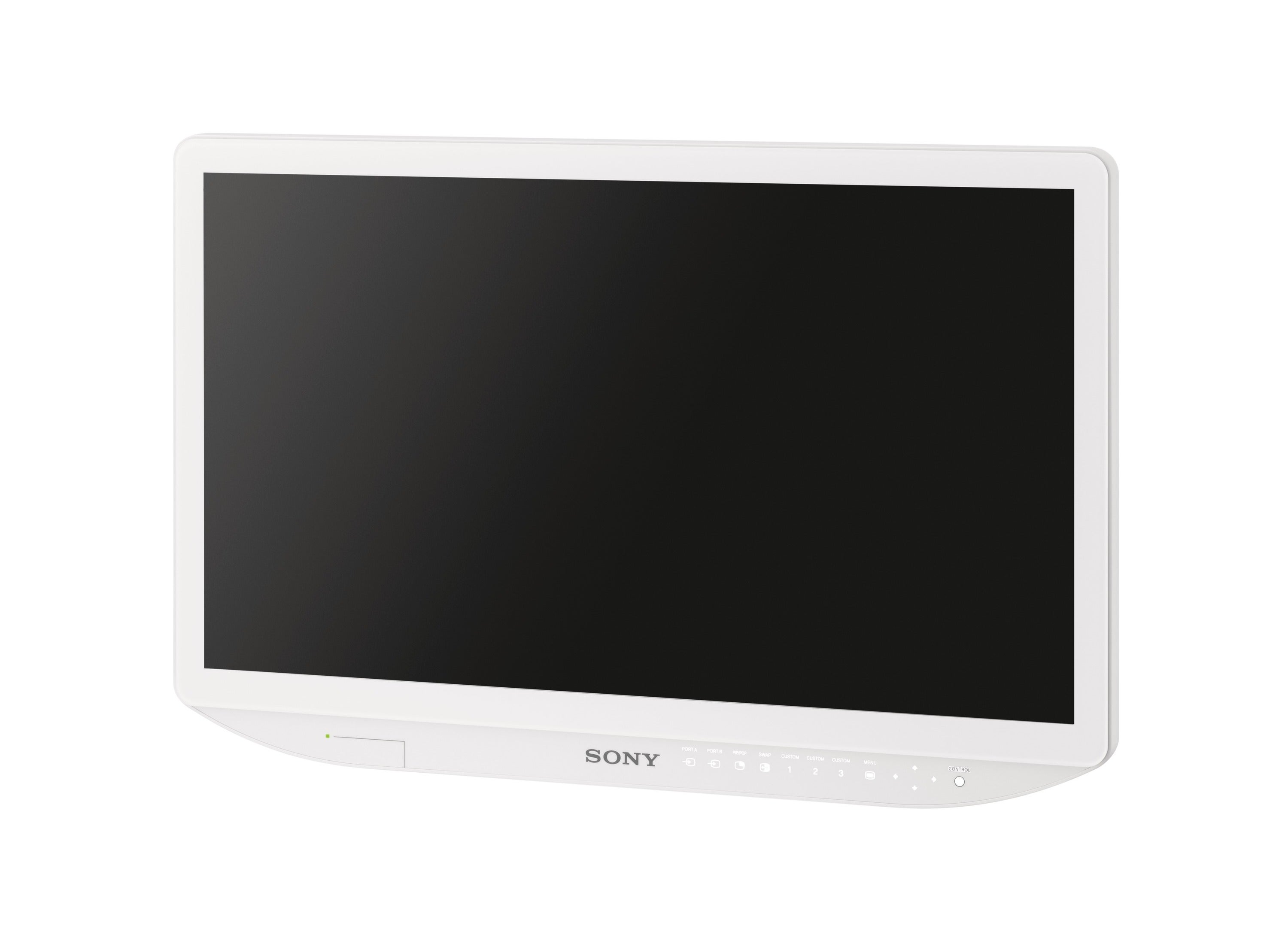 医療用液晶モニター24型 LMD-2435MD