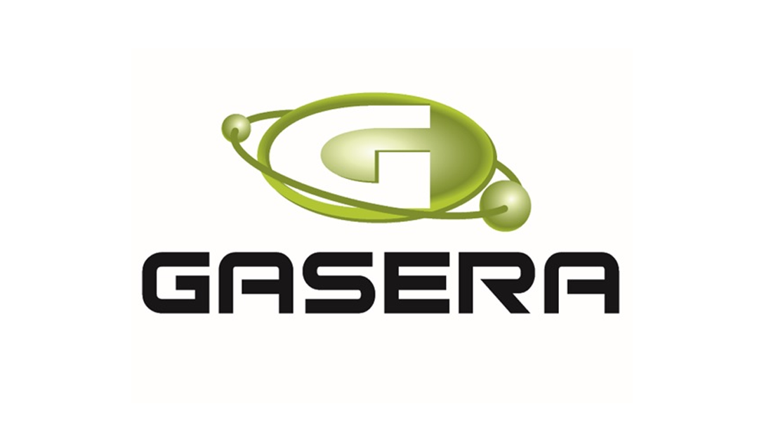 Gasera