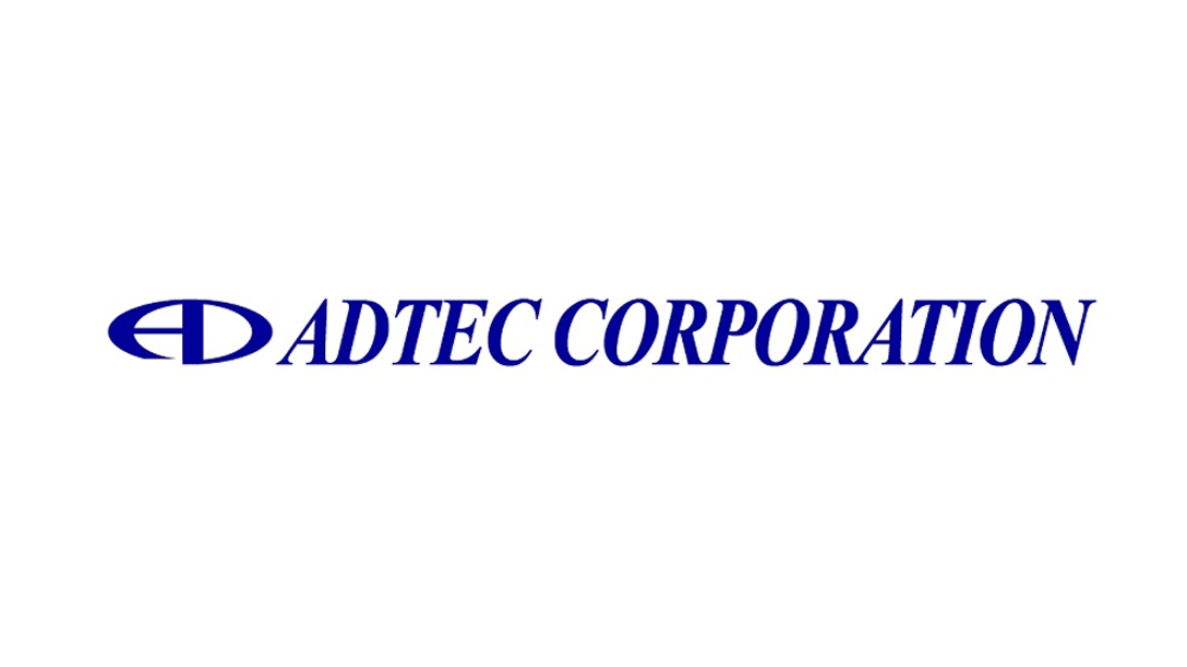 ADTEC