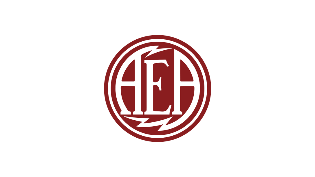 AEA