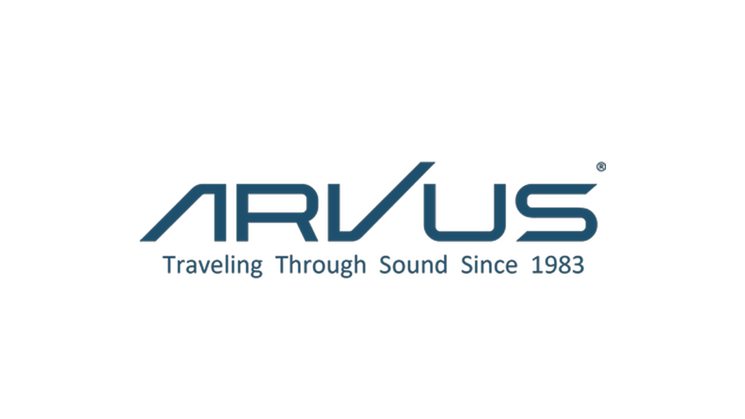 ARVUS