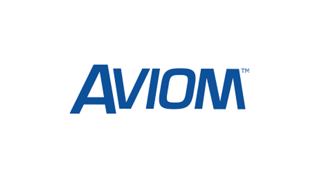AVIOM