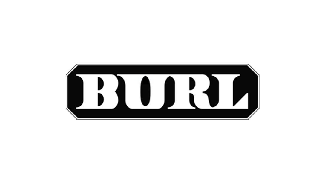 BURL Audio