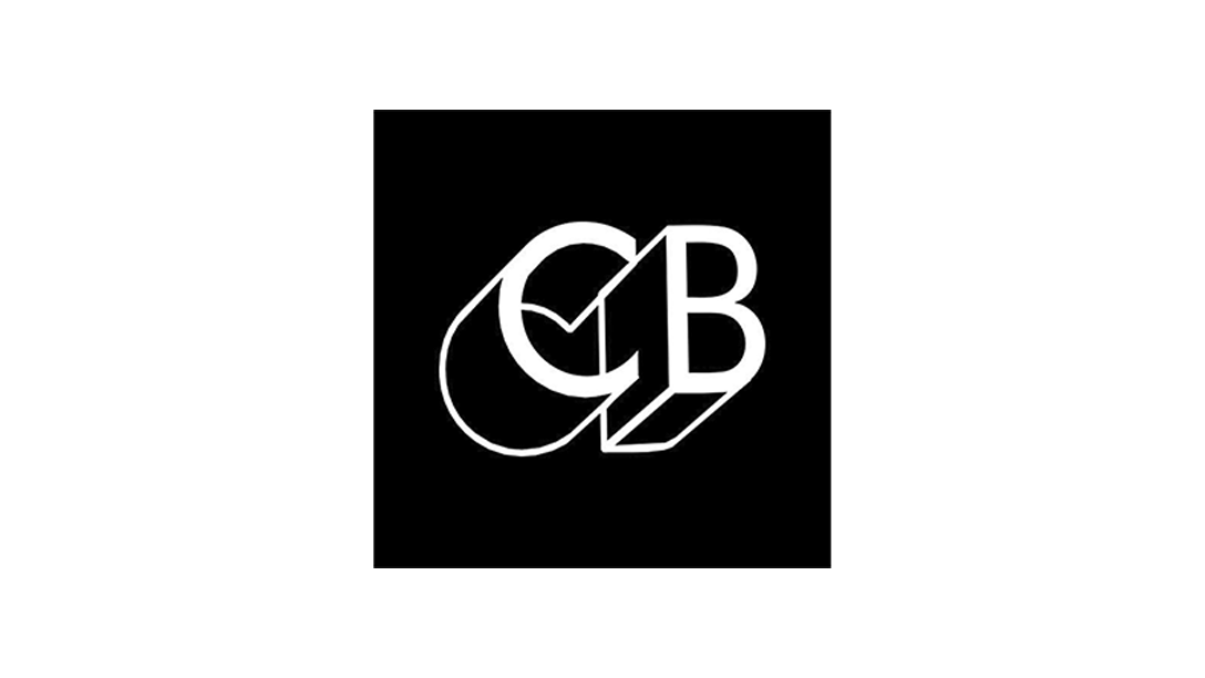 CB Electronics