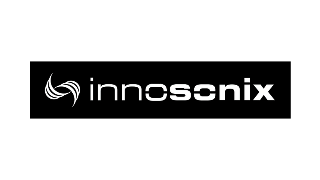 innosonix