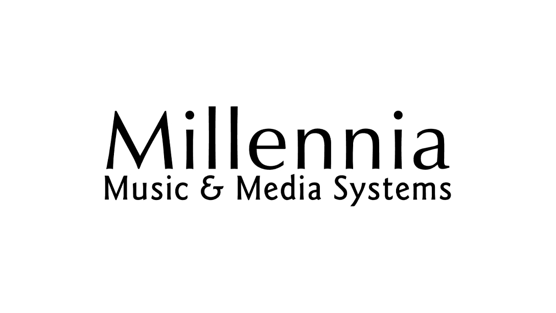 Millennia