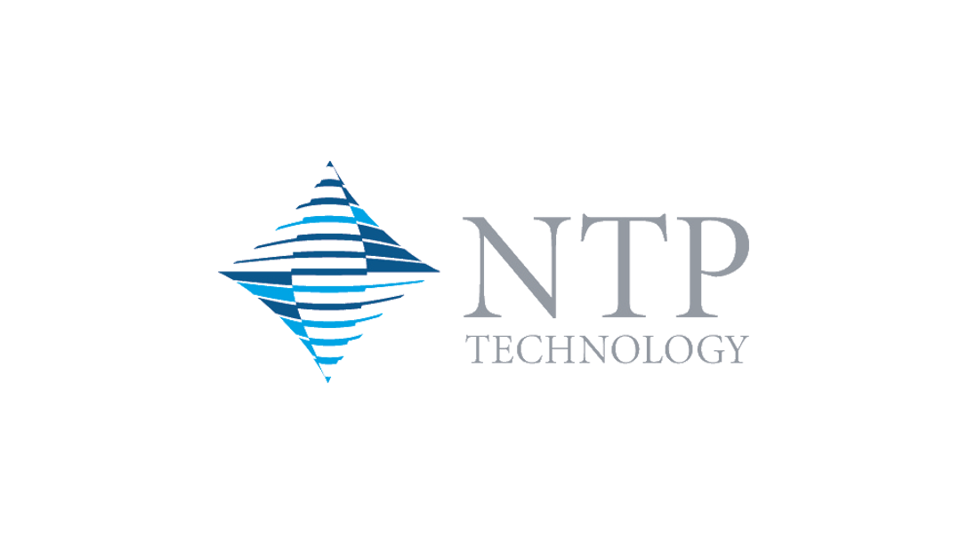 NTP Technology