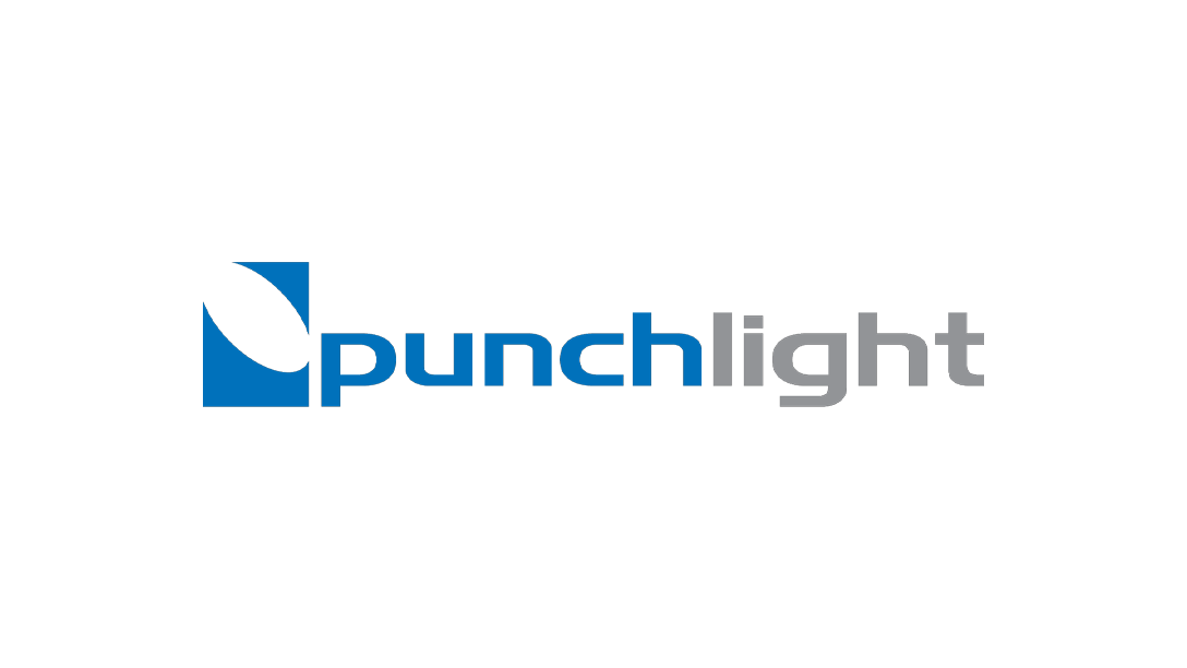 PunchLight