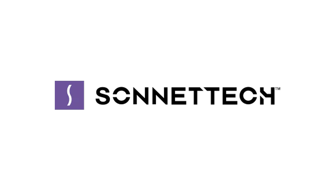 Sonnet Technologies
