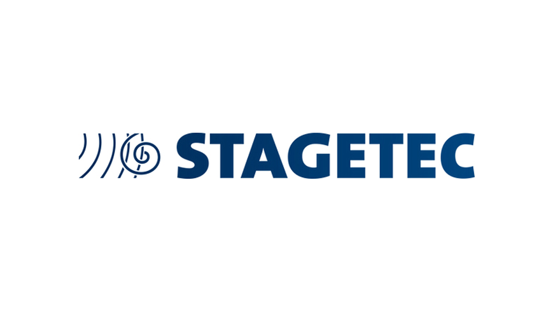 STAGETEC