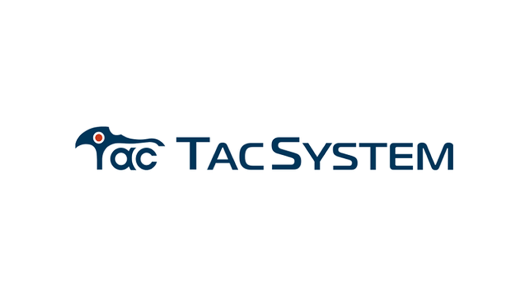 TACSYSTEM