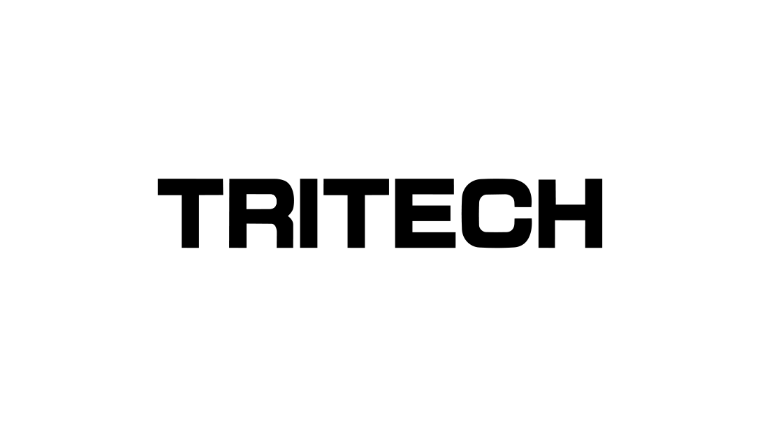TRITECH
