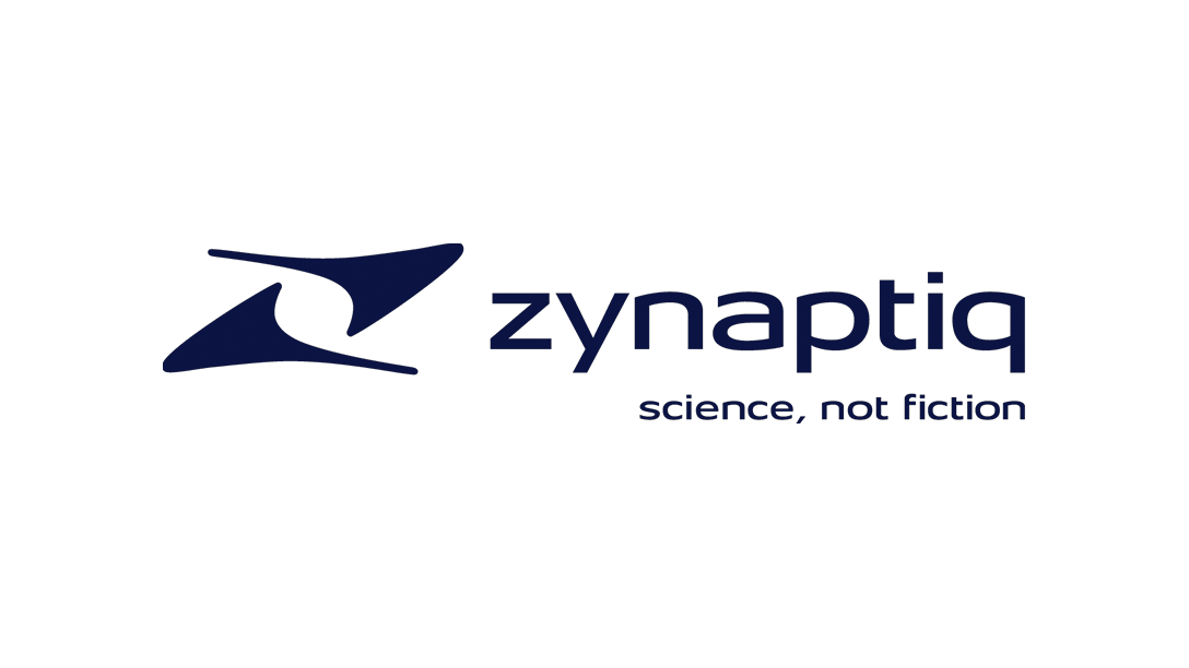 Zynaptiq