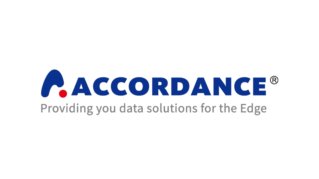 Accordance