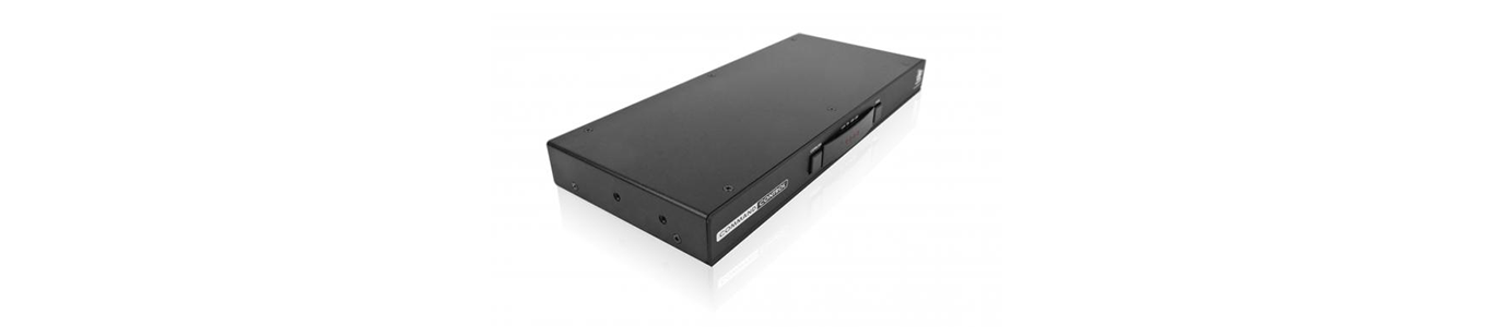 ADDER    CCS-PRO4