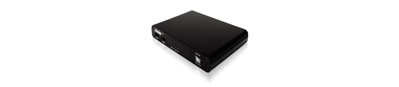 ADDER XD150