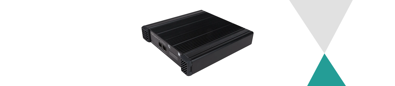 ADDER ADDERLink INFINITY 4001