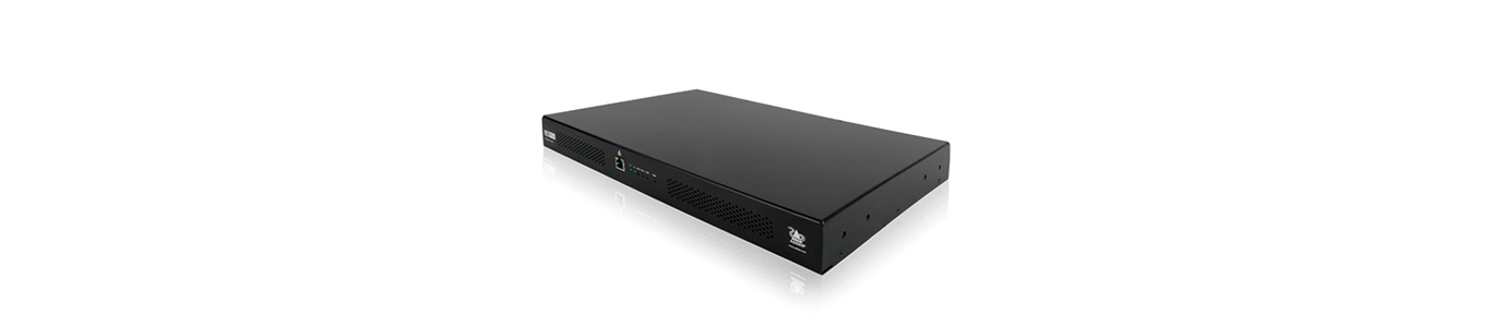 ADDER RED PSU