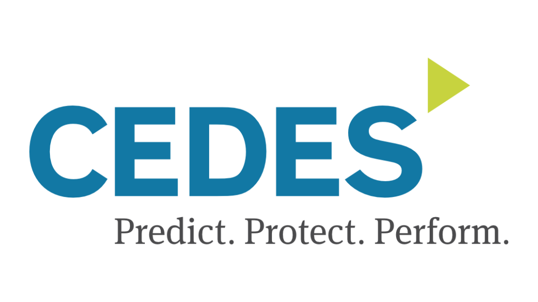 CEDES