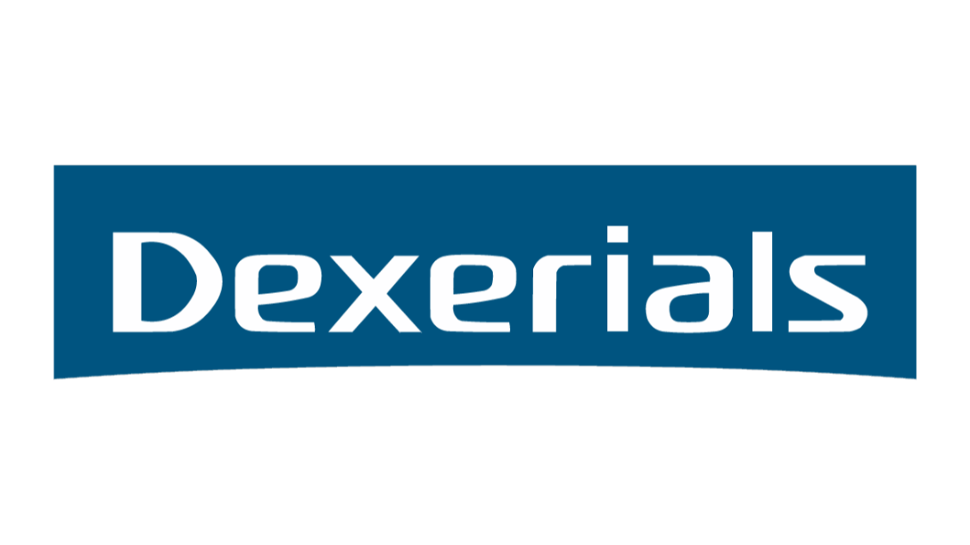 Dexerials