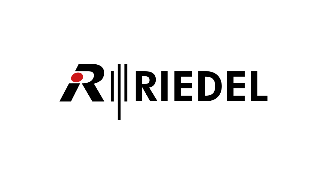 RIEDEL