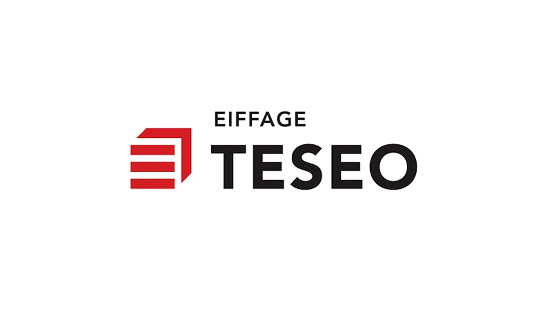 TESEO