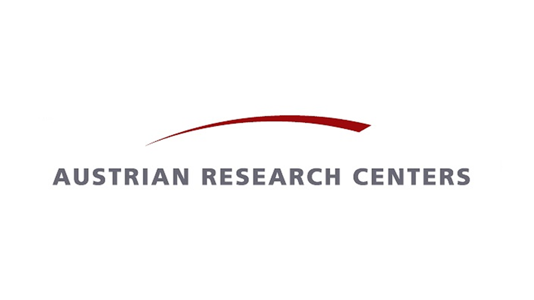 Seibersdorf Laboratories