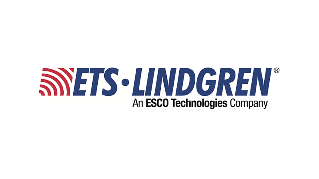 ETS LINDGREN