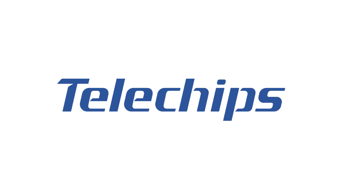Telechips