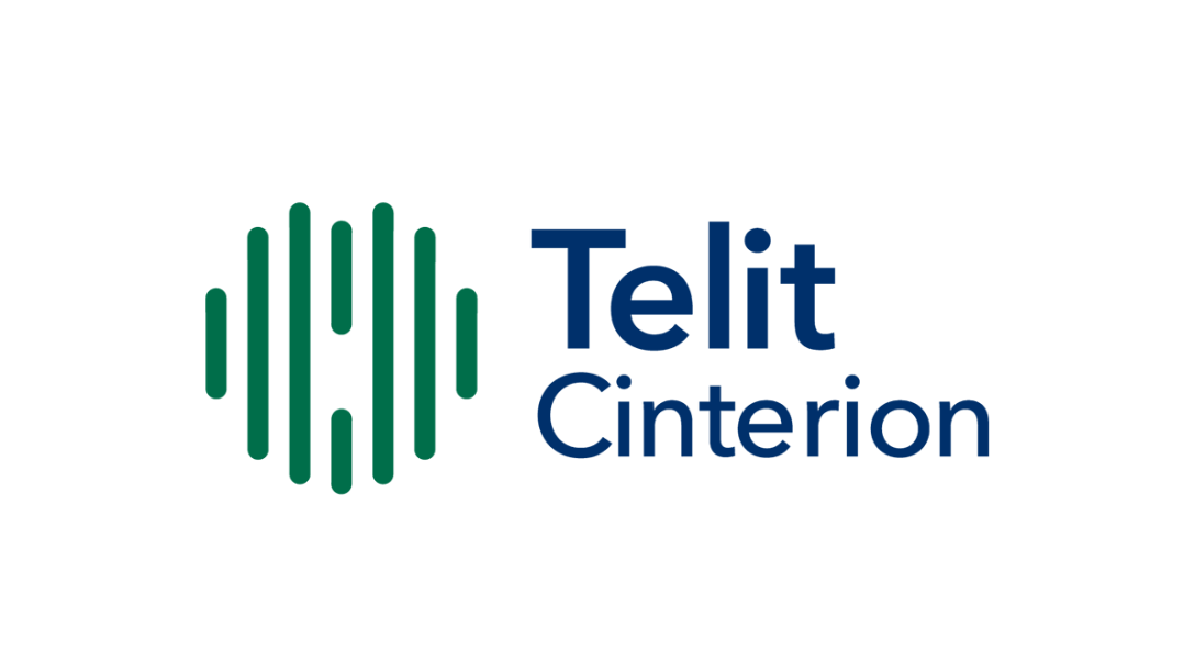 Telit Cinterion