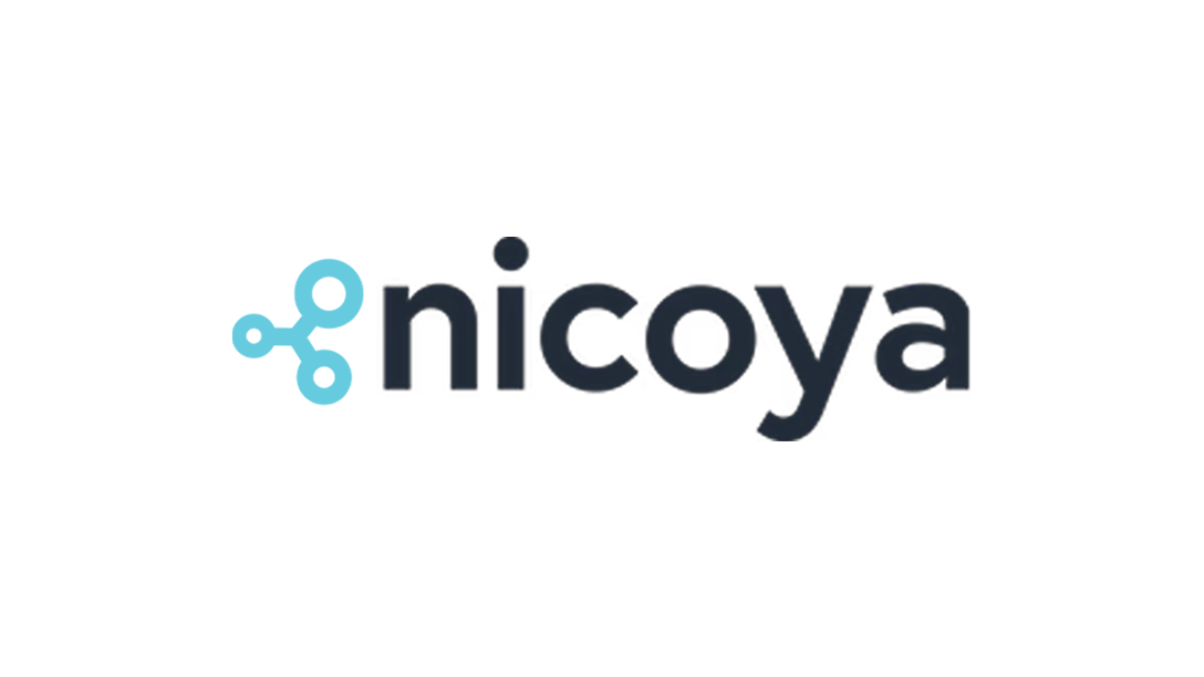 Nicoya Lifesciences