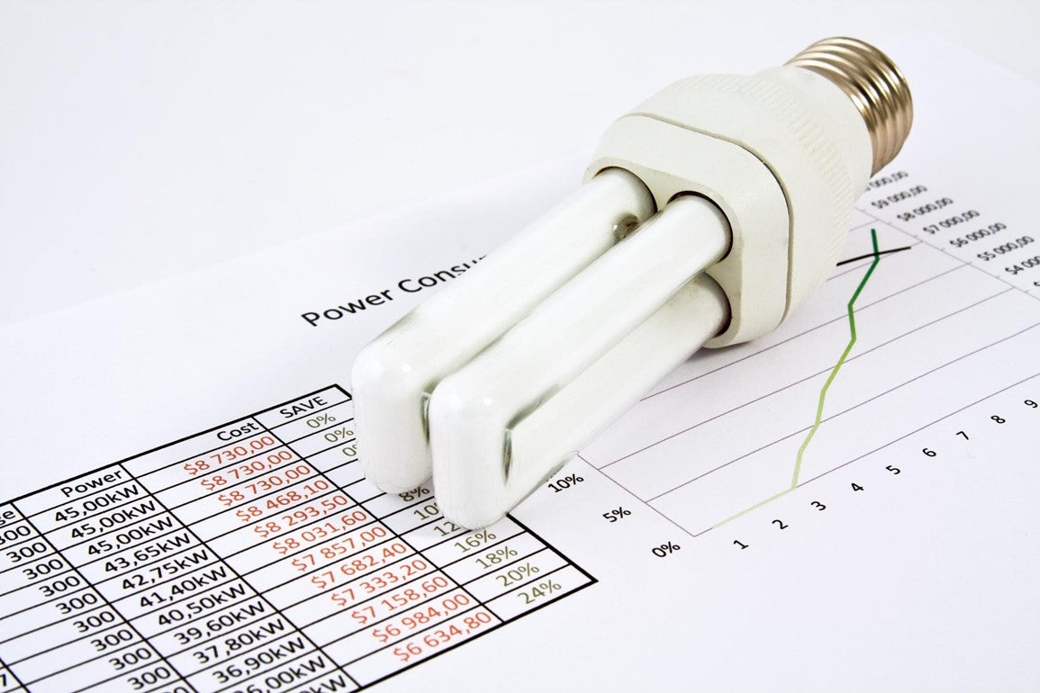 節電の重要性と電気料金の仕組み